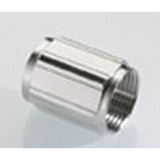 100St. Pflitsch DS 154s21 Pg 21 SD 21mm