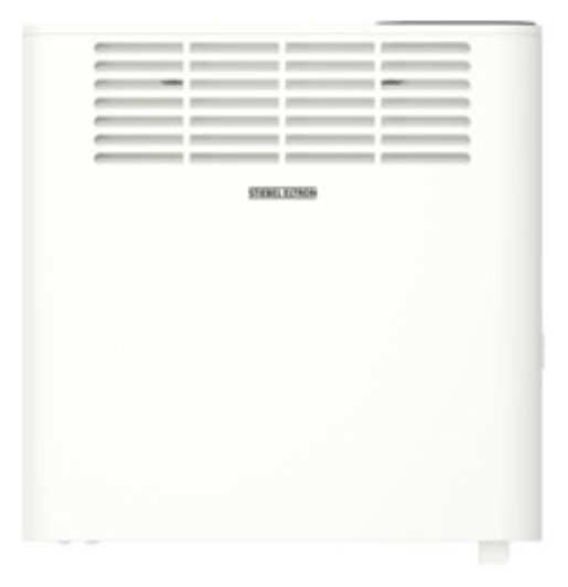 1St. Stiebel Eltron CNS 750 Plus LCD Wand-Konvektor, CNS 750 Plus LCD