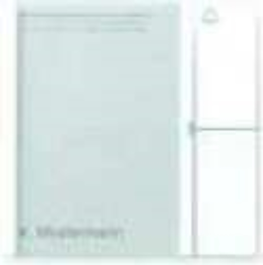 1St. Siedle BTM 650-01 SM Tasten-Modul 1 Ruftaste 200035731-00 BTM650-01SM