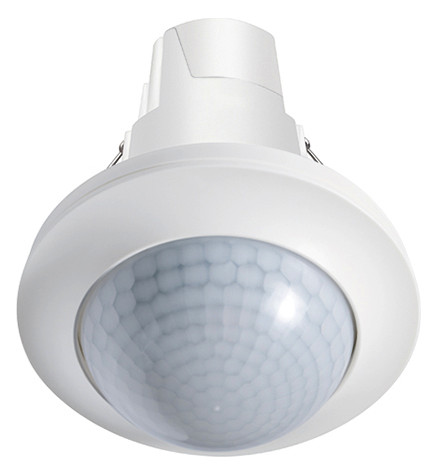 1St. Esylux PD-C 360bt/24 APC10 PS plus DALI-2 DALI-