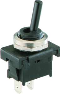 1St. Bachmann 8400-005.02 EINBAUKIPPSCHALTER 1P 1St. Bachmann 8400-005.02 EINBAUKIPPSCHALTER 1P...