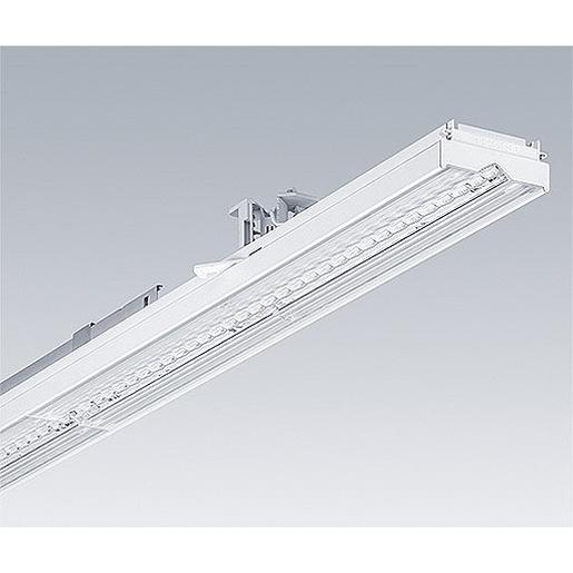 1St. THORN CONTUS 5500-840 L1500 96635814 WB HFIX W 1St. THORN CONTUS 8000-840 L1500 96635815 CONTUS