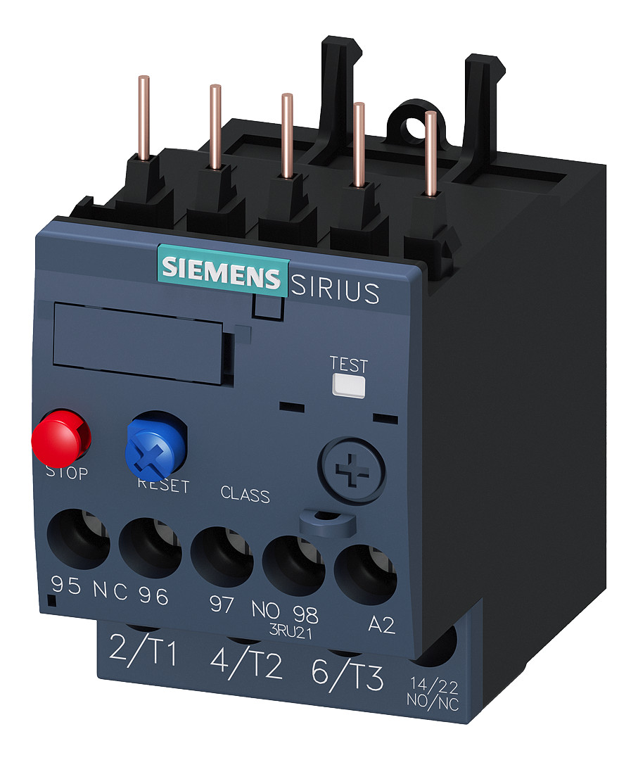 Siemens