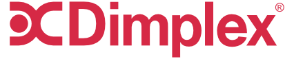 Dimplex