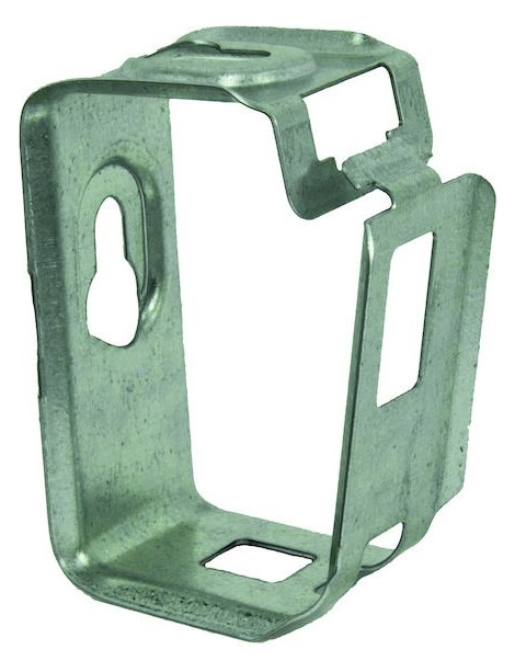 1St. Protec.class PSHEM 30 Sammelhalterung Metall bis 30 Kabel