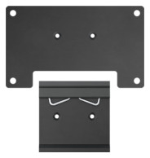 1St. Jung SV-SERVER2-MS Montageset