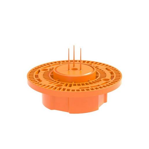 100St. PRIMO P773 Geräteträger GET-80