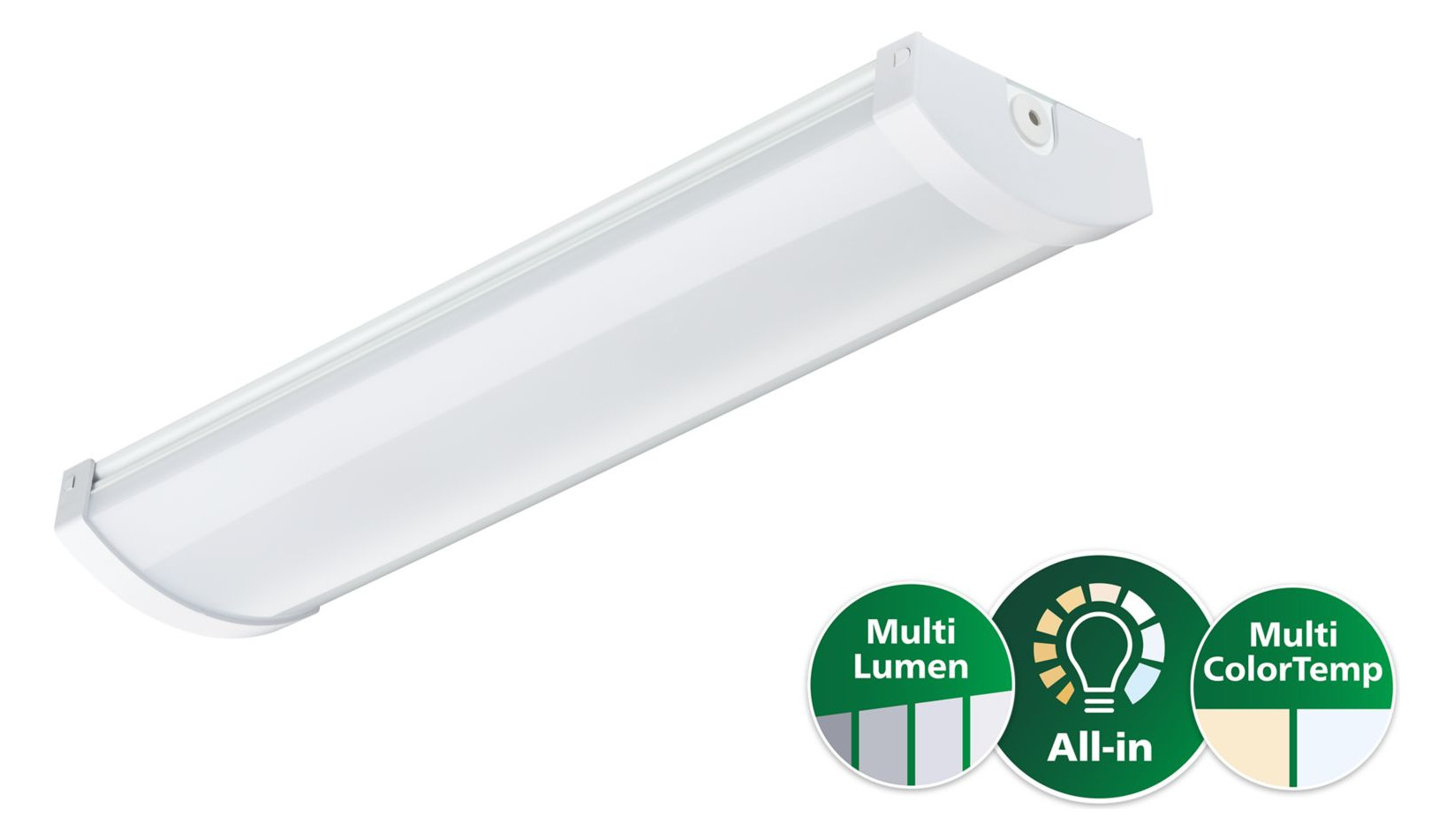 1St. Philipos 51015999 SM155C 22S/830_840 PSU TW3 PI5