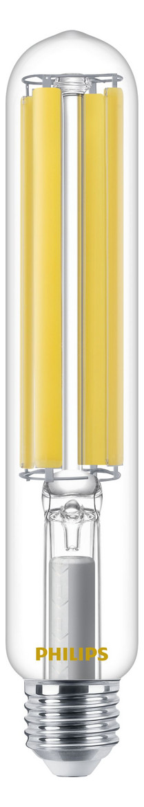 1St. PHILIPSL TForce Core LED road Trueforce Core LED SON-T - LED-lamp/Mult