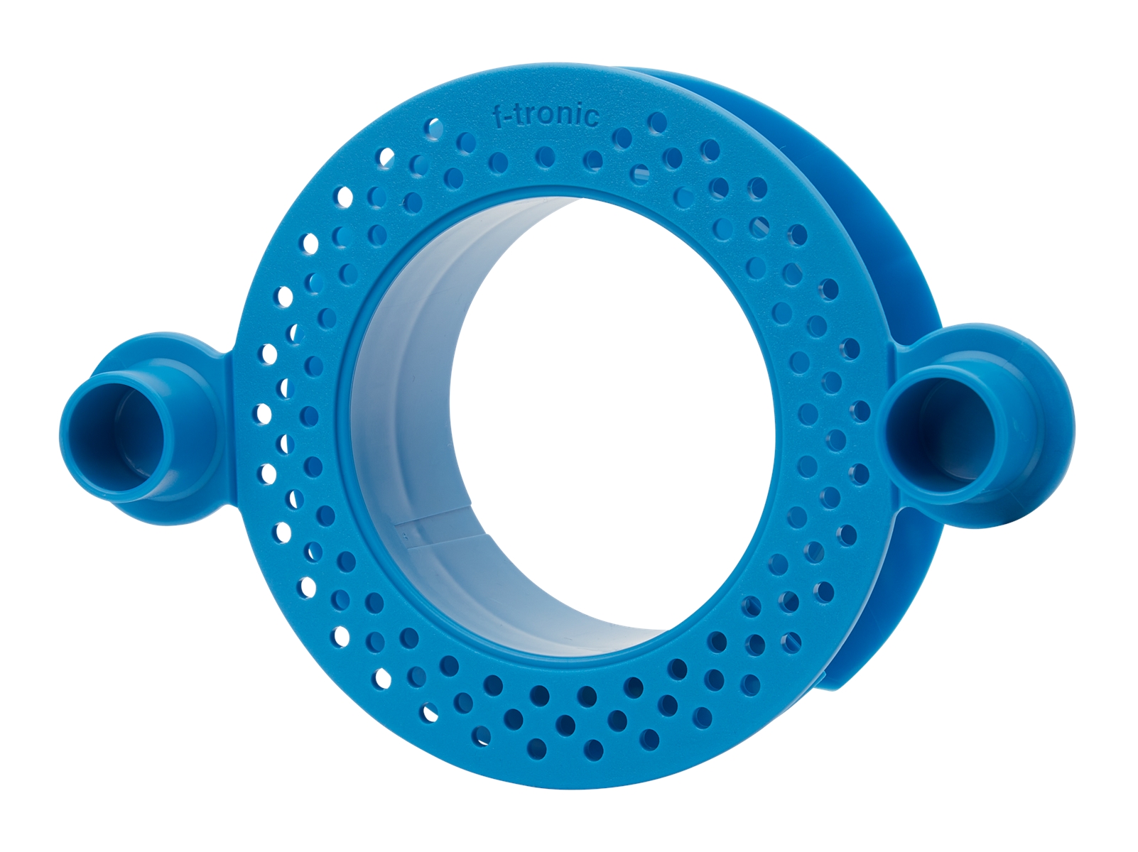 5St. F-Tronic TF1 Thermofix Installationshülse, TF1, für WDVS-Fassaden, für HW-Dosen Ø68mm 7810051