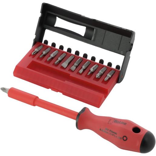 1St. Bizline BIZ 700490