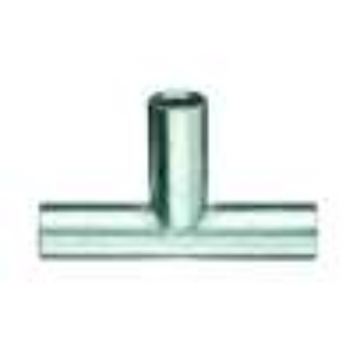 1St. Klauke TV 16 TV-Verbinder 16qmm TV16