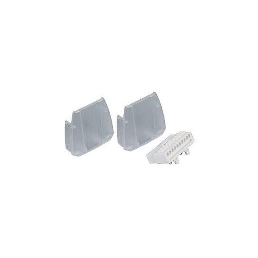 1St. SITECO 5TR9016 Stirnwand Modario