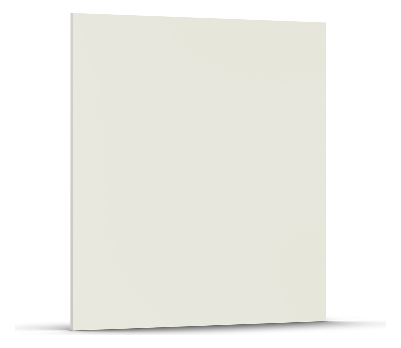 1St. ETHERMA LAVA3-BASIC-1350-W Infrarotheizung 1245x1245mm 1350W 230V