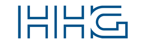 HHG