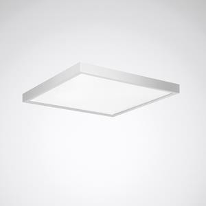1St. TRILUX 2350 8537240 2350 G4 D PW19 36/29/ML-8MC ET 1St. TRILUX 2350 8537240 2350 G4 D PW19 36/29/ML-8MC ET