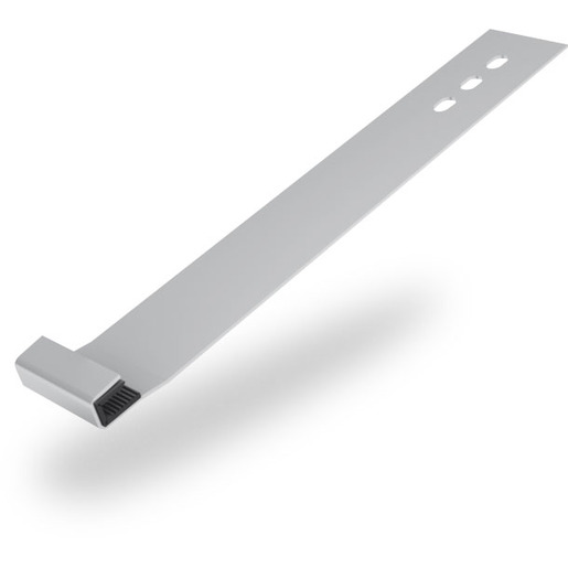 50St. K2 Systems 1005828 Abrutschsicherung SlideGuard 50St. K2 Systems 1005828 Abrutschsicherung SlideGuard