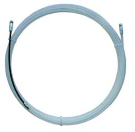 1St. Protec.class PEPB 20 Einzieh-Perlonband 20m