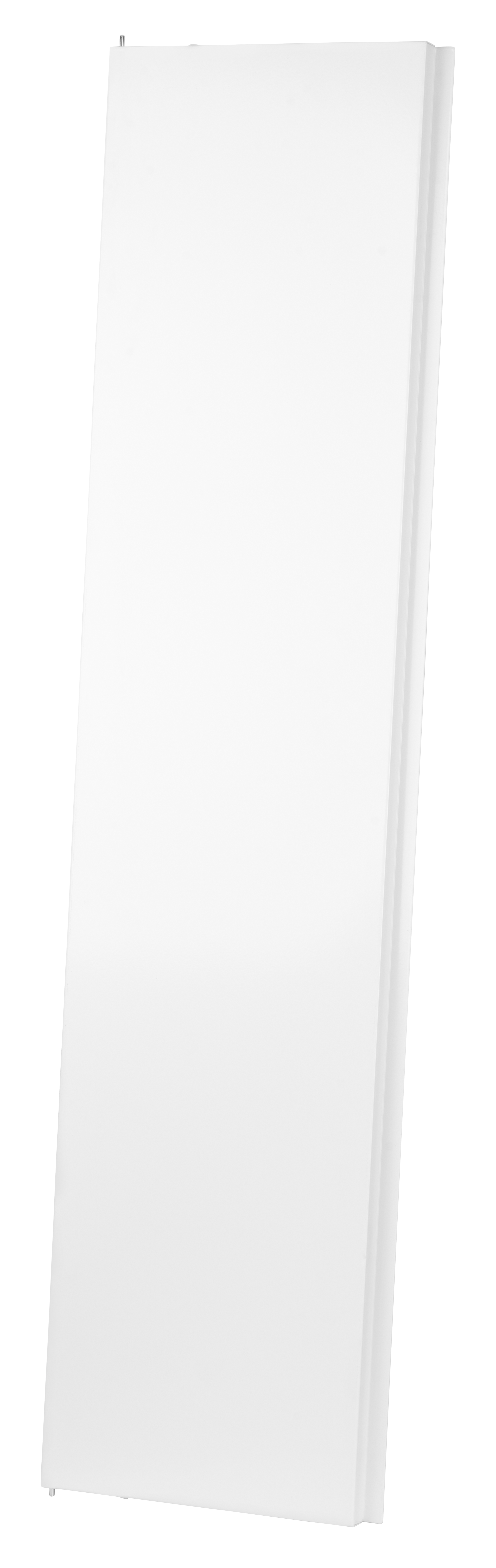 1St. F-Tronic ST-ZA113 Zählerschrank -Seitentür ZA113 7110342