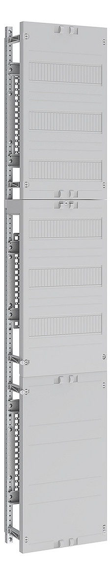 1St. ABN V19AR333 Verteilerfeld 1V3 1APZ3 1RfZ3