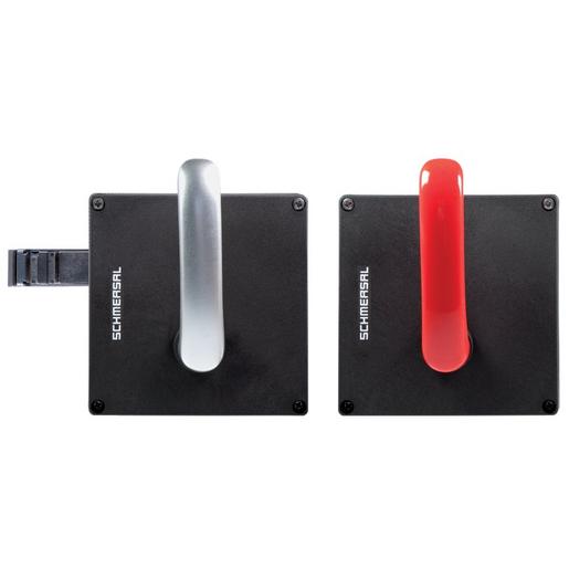 1St. Schmersa AZ/AZM201-B30-RTAG1P AS-Interface Safety at WorkAZ/AZM201-B30 1St. Schmersa AZ/AZM201-B30-RTAG1P AS-Interface Safety at WorkAZ/AZM201-B30