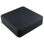1St. Eldat APC01ENS5031A01-21K Control Center Set...
