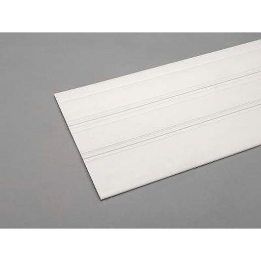 1St. Wöhner 01515 Bodenplatte UL 240 x 700