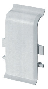 1St. Gewiss NP42114 Sockelleistenkanal Kupplung 50x20