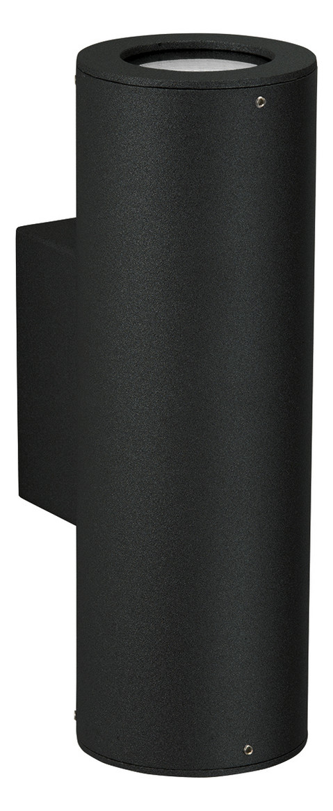 1St. Albert 662481 Aussenwandleuchte schwarz 1St. Albert 662481 Aussenwandleuchte schwarz