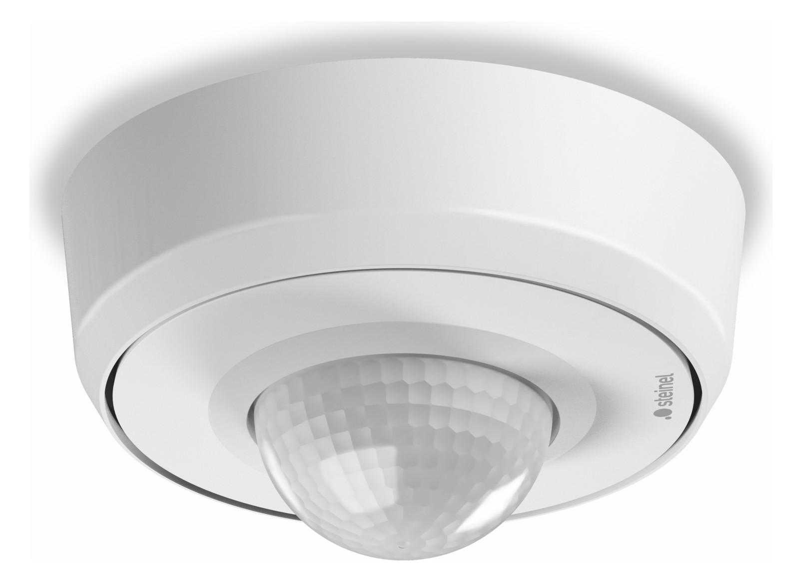 1St. Steinel BEWEGUNGSMELDER MD IR 086930 4360-24 COM1 AP WS 086930