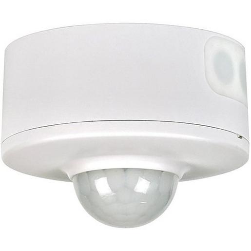 1St. NMD360PR-PRIME16APIP Decken-Präsenzmelder Prime