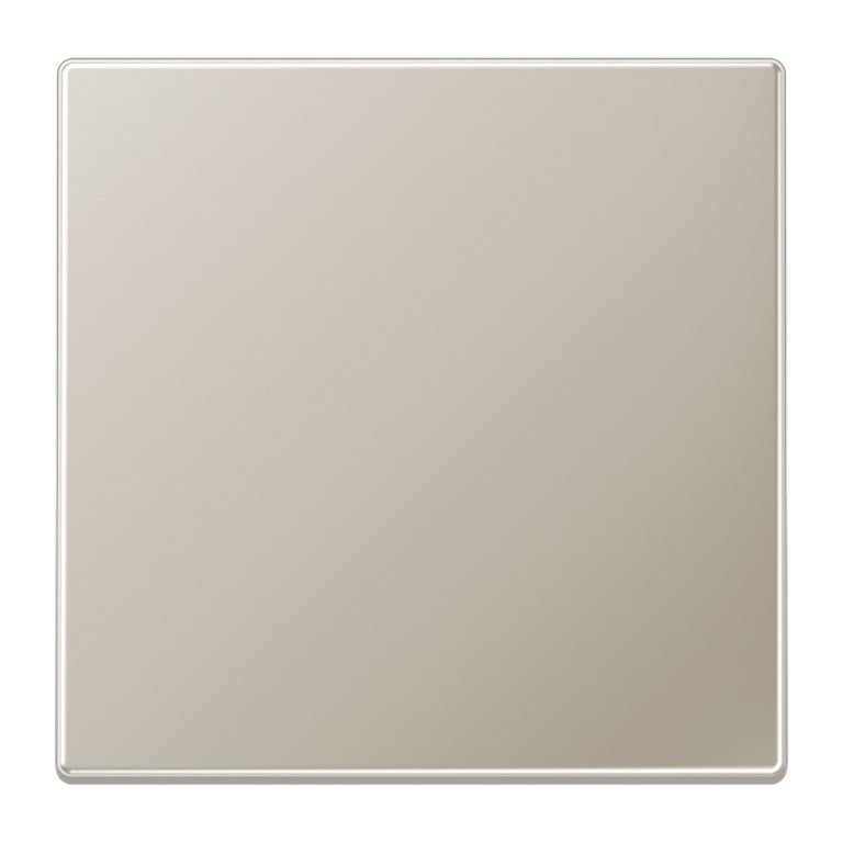 1St. Jung ES2990 Wippe für Schalter/Taster 1St. Jung ES2990 Wippe für Schalter/Taster...