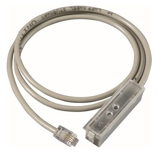 1St. Striebel ZE205 ZE205 Datensensor 921,6kBit/s L= 500mm