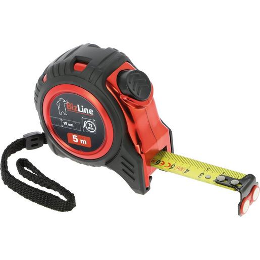 1St. Bizline BIZ 790061 Bandmasse 5m