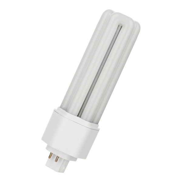 1St. BAILEY 146318 LED PL Glas TC-TEL Lampe