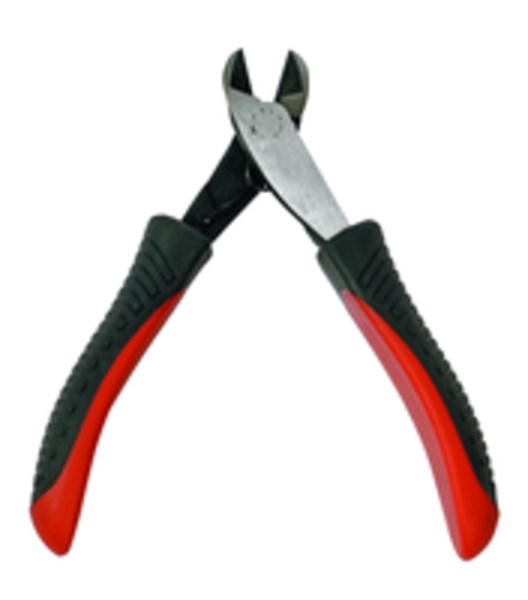 1St. Bizline BIZ 700301 Seitenschneider BIZ700301 1St. Bizline BIZ 700301 Seitenschneider BIZ700301