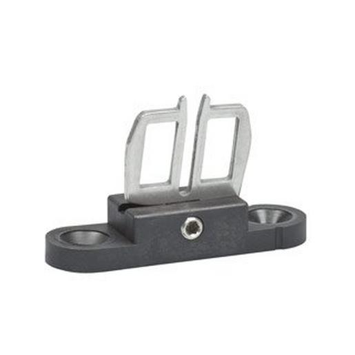 1St. Schmersa AZ 15/16-B3 EX-SchaltgeräteAZ 15/16-B3 1St. Schmersa AZ 15/16-B3 EX-SchaltgeräteAZ 15/16-B3