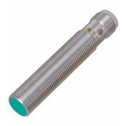 1St. Pepperl-FuchsNBB4-12GM50-E2-V1 Induktiver Sensor NBB4-12GM50-E2-V1