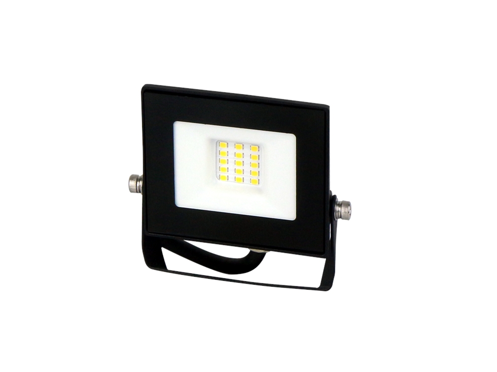 1St. LED line LITE 203280 LED line Fluter LUMINO 4000K 10W 1000lm 120 ° IP65 LITE