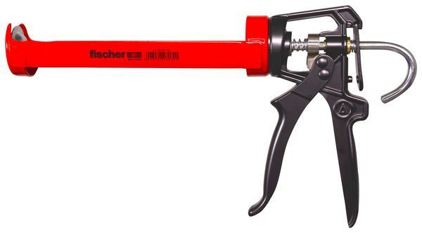 1St. Fischer 541441 Auspresspistole KPM 3 KP M3