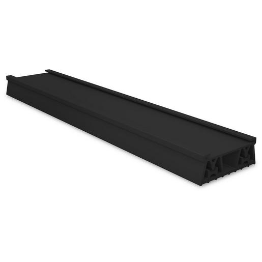 50St. K2 Systems 2004235 Mat S+ Auflagepad