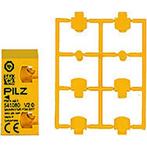 1St. PILZ 541080 PSEN cs3.1 1 actuator,Inhalt:1Stück