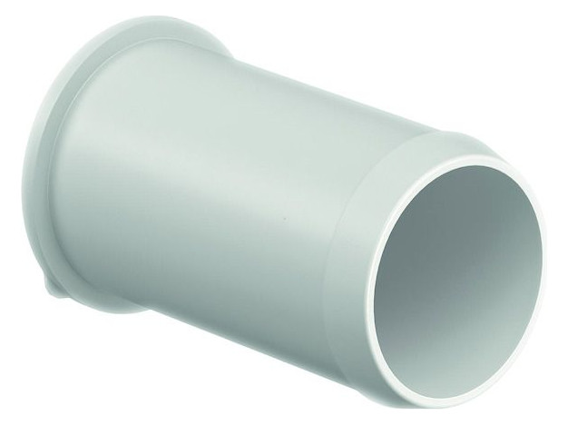 1St. Protec.class PVSHDSS Verbindungsstutzen HW-Brand-/Schallschut