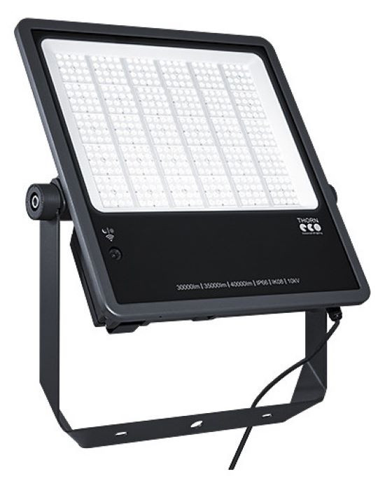 1St. Thorneco 8 LEO FLEX IP66 300W 840 PC