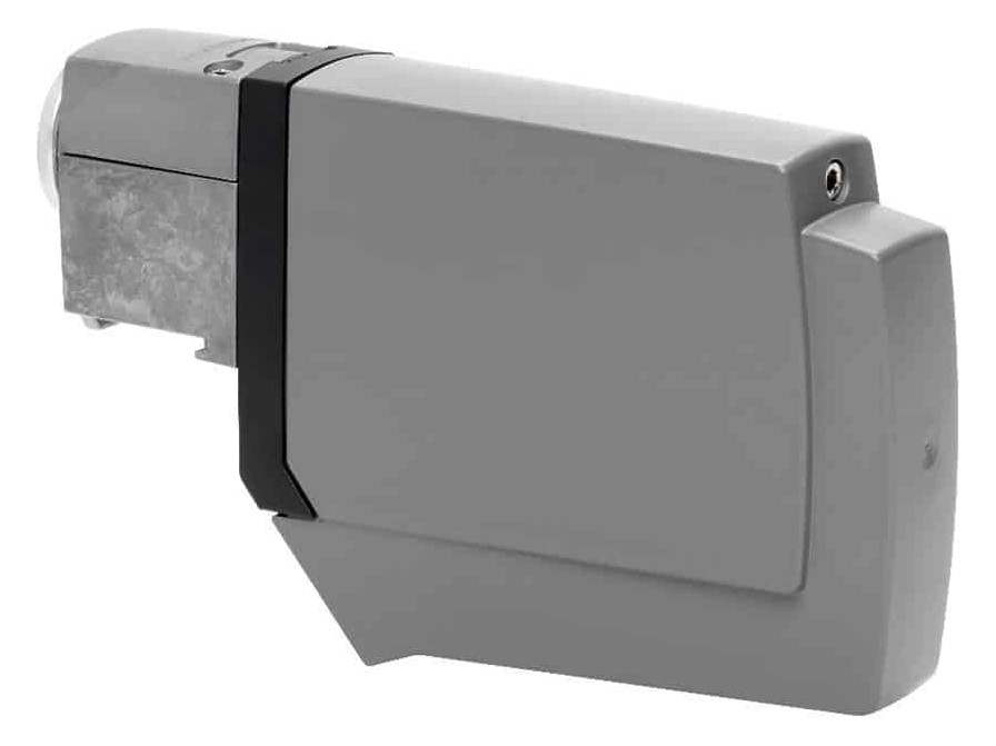 1St. Kathrein UAS 685 UAS 685 Universal-Quad-Speisesystem