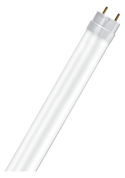 1St. Protec.Class PLEDT8V KW 6.6W LEDTube T8 0.6M-865