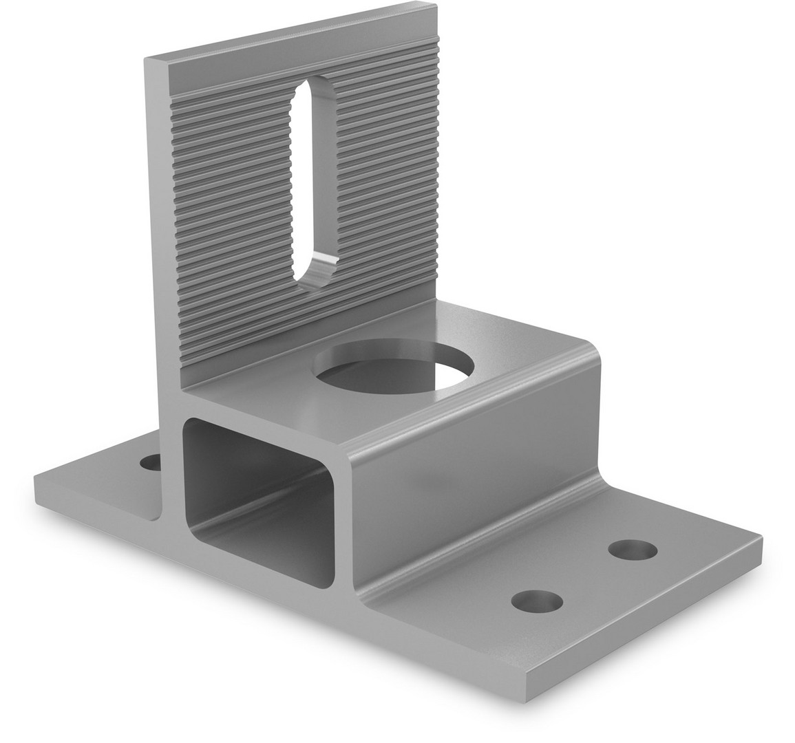 1St. K2 SingleRail SpliceFoot 2003393 2003393