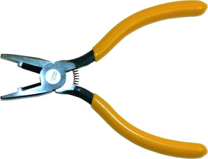 1St. Corning E-9Y Scotchlok Schneidklemmzange UR2,UR2-D,UR,UY2,UY2-D,UP2,UP3,211,UY