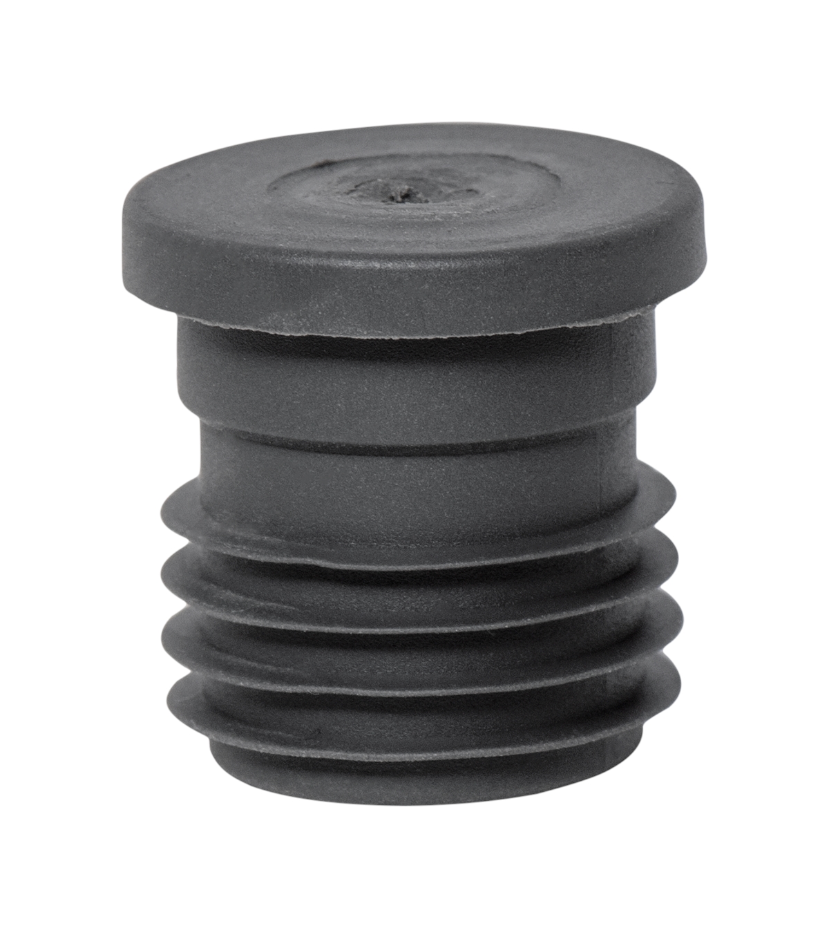 50St. F-Tronic E07 Verschlussstopfen E07, M20, winddicht, Durchstoßmembran 9930015