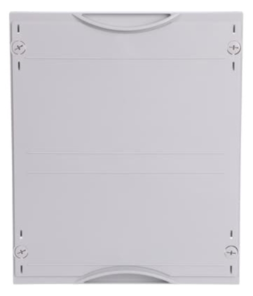 1St. Striebel & John MBK107 Bausatz MBK107 Reihenklemmen-Modul MBK107